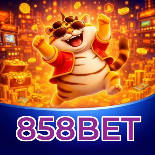 Jackpot Winner - Fortune Tiger